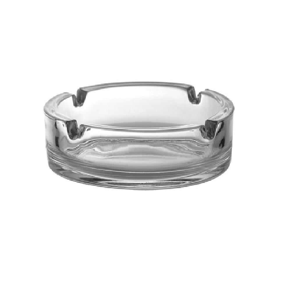 Попільничка Uniglass Selenа (60055)