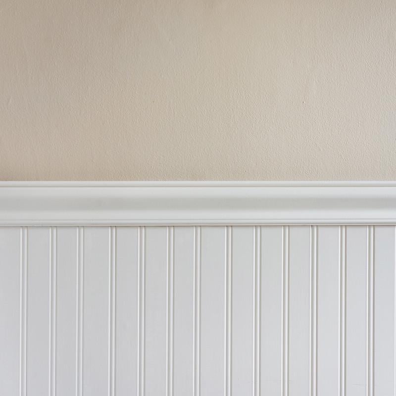 Фотофон виниловый Frontlit 100x100 см 450 г/м2 №551486 Фотофон виниловый Frontlit 100x100 см 450 г/м2 №551486