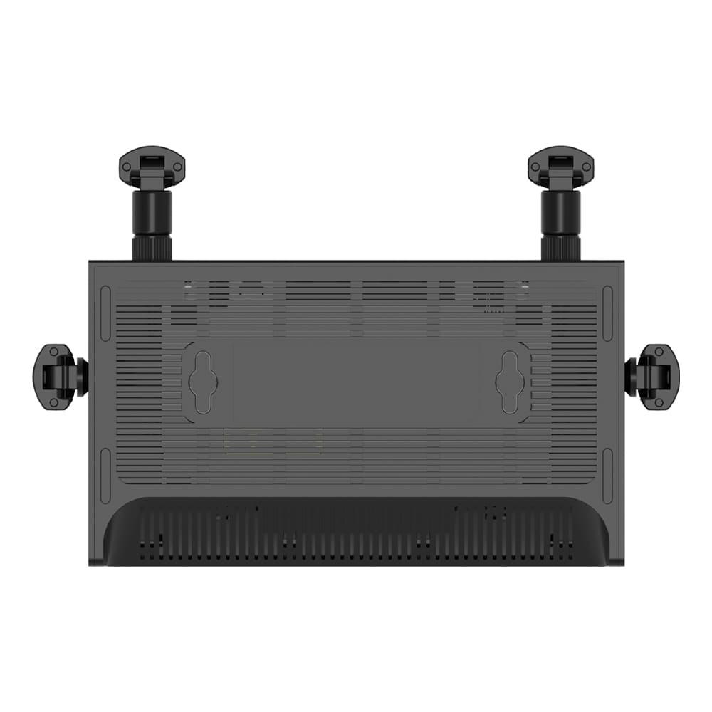 Маршрутизатор беспроводной Ruijie Reyee RG-EW300T - фото 3 Маршрутизатор беспроводной Ruijie Reyee RG-EW300T - фото 3