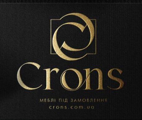 Crons