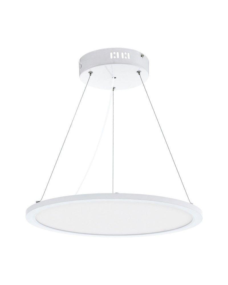 Люстра Eglo Sarsina (97504)