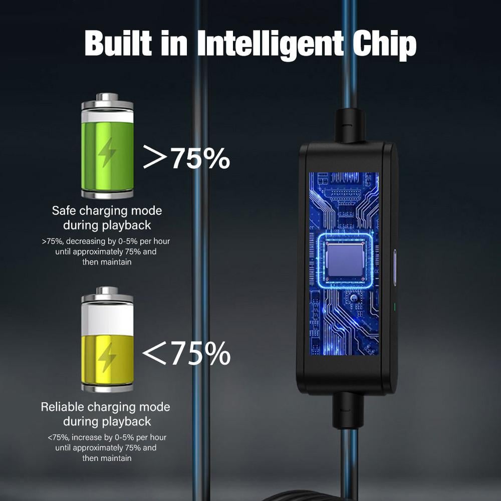 Кабель Quest VR Link USB A+C на Type-C для Oculus 3/2/Pro/Pico 4 5 м 5 Gbps 3A (VR-link-5m-charging) - фото 7 Кабель Quest VR Link USB A+C на Type-C для Oculus 3/2/Pro/Pico 4 5 м 5 Gbps 3A (VR-link-5m-charging) - фото 7