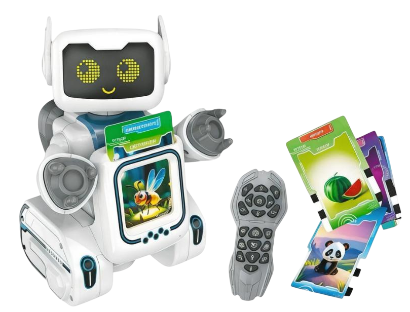 Радиоуправляемые игрушки WToys Радиоуправляемые игрушки WToys