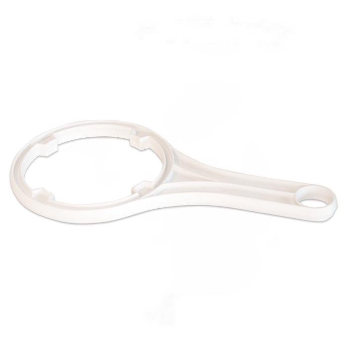 Ключ для фильтра для воды USTM WRT 2,5х10"