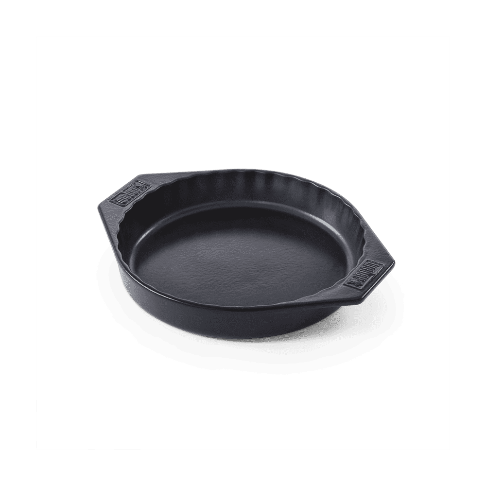 Керамічна ємність для випікання Weber (17887)