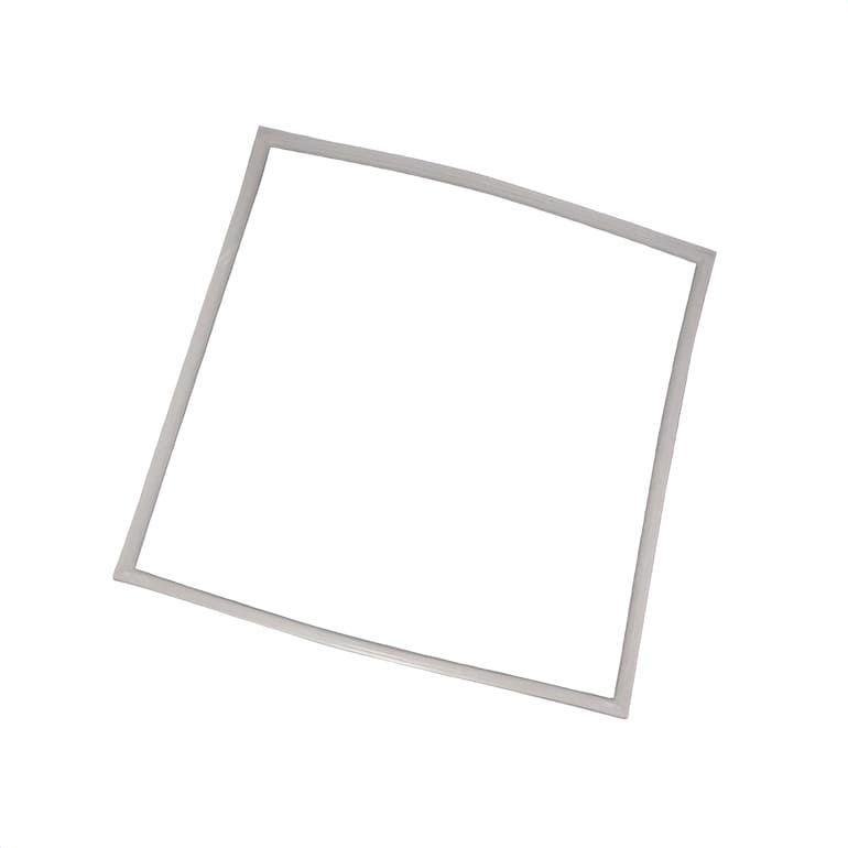 Уплотнитель двери Whirlpool 481246668801 морозильной камеры (C00330932)