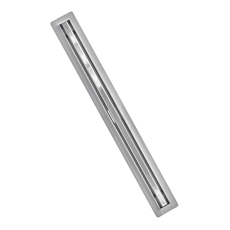 Душовий трап SUS304 MIXXUS Drain-05-50-Slim 30x500 мм із нержавіючої сталі (MI6164)
