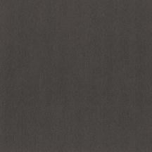 Шпалери вінілові на флізілиновій основі P+S International T Tresor 02281-12