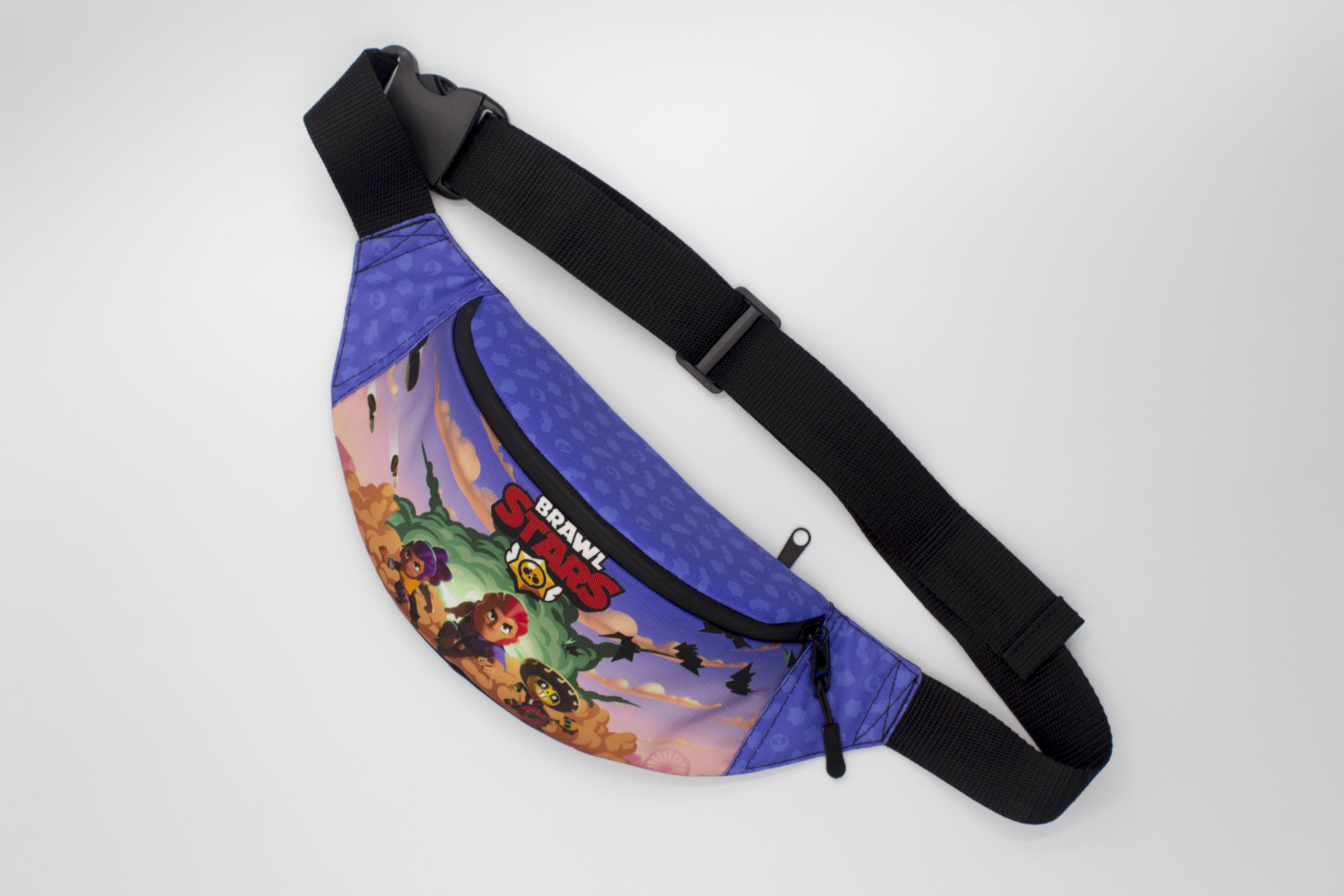 Бананка Бравл Старс (2327796420)