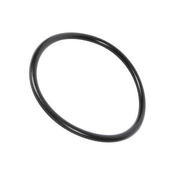 Прокладка O-Ring крышки коллектора посудомоечной машины Electrolux (8996461217706)