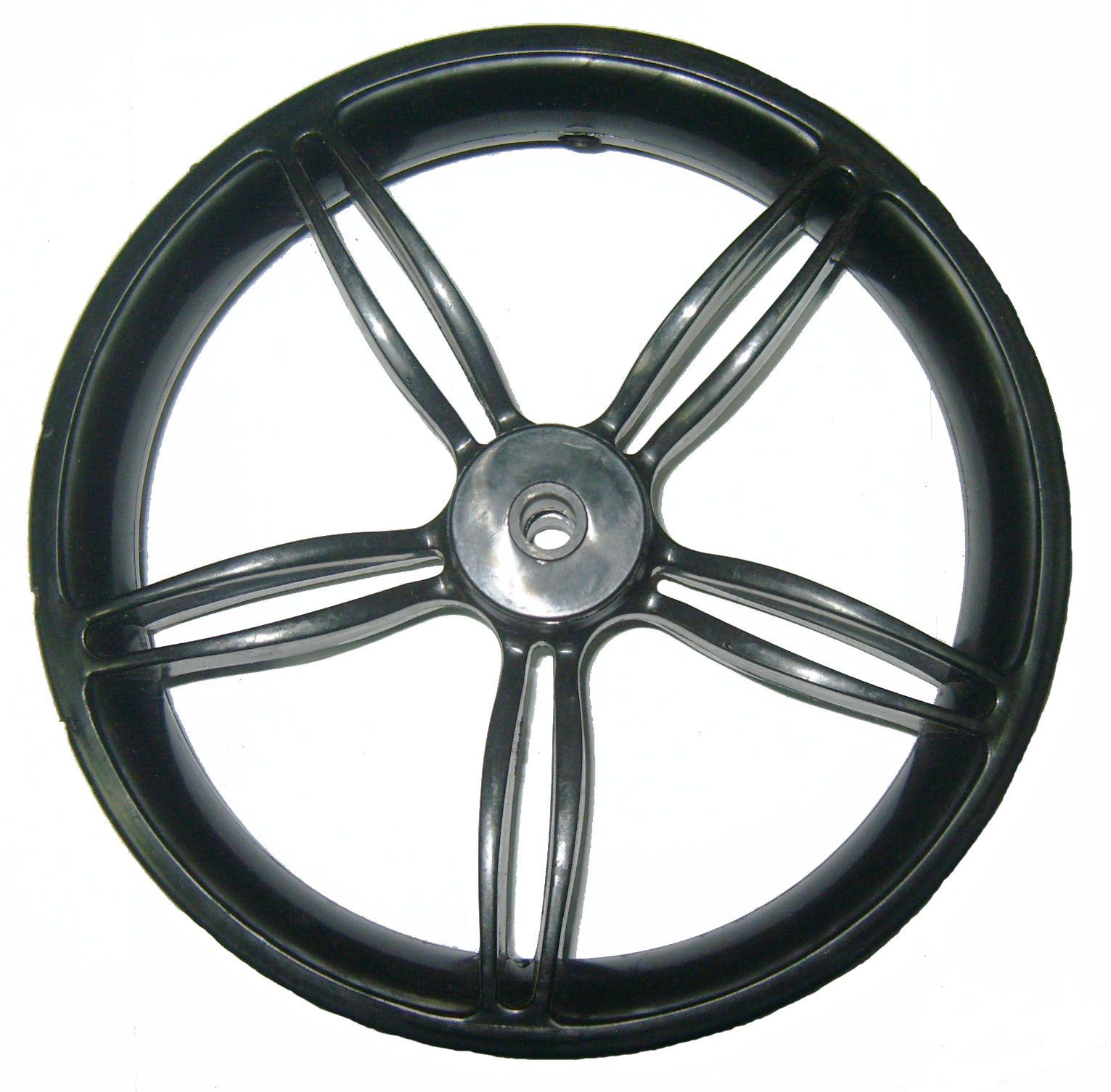 Диск для коляски 48-188 мм (28509)