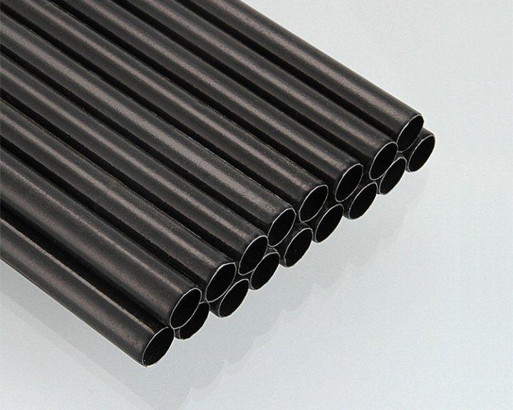 Шкаф тканевой HCX на 3 секции 88130 130х45х175 см Коричневий - фото 5 Шкаф тканевой HCX на 3 секции 88130 130х45х175 см Коричневий - фото 5