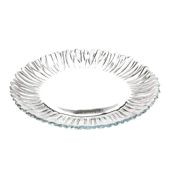 Блюдо Pasabahce Aurora 315 мм (10499)