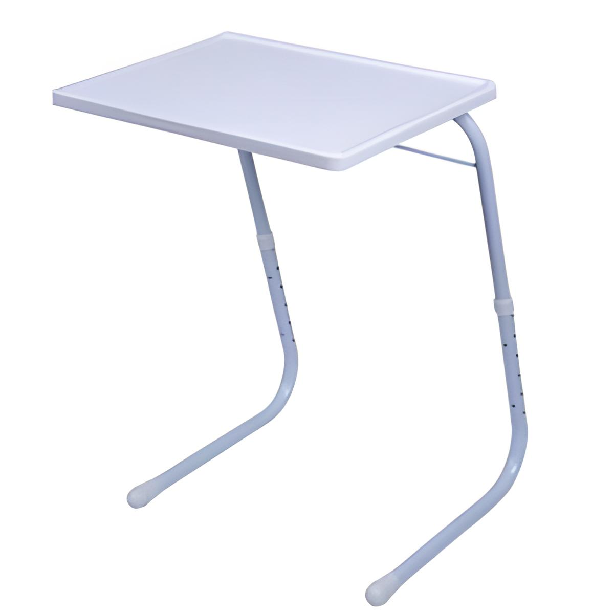 Столик портативний Table Mate Super (2149)