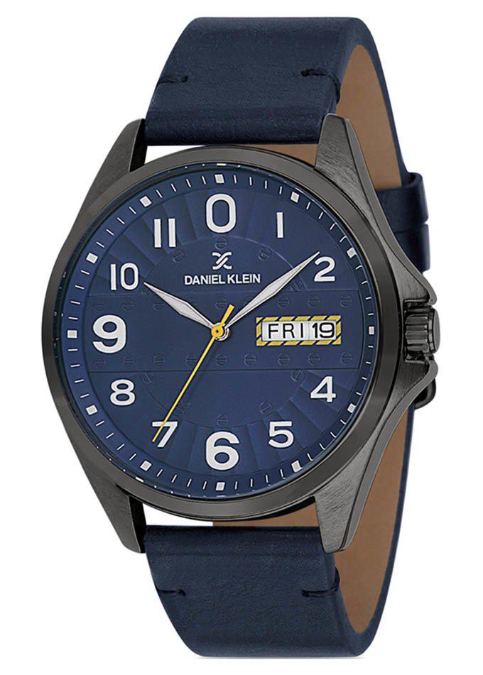 Часы Daniel Klein DK 11647-2