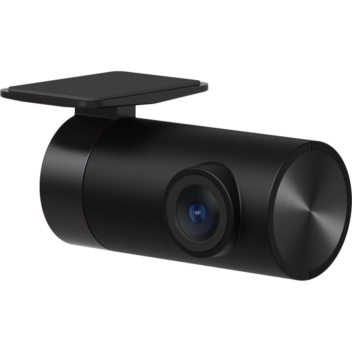 Відеореєстратор 70mai Dash Cam A200 Rear Cam RC11 Global (1040053) - фото 9
