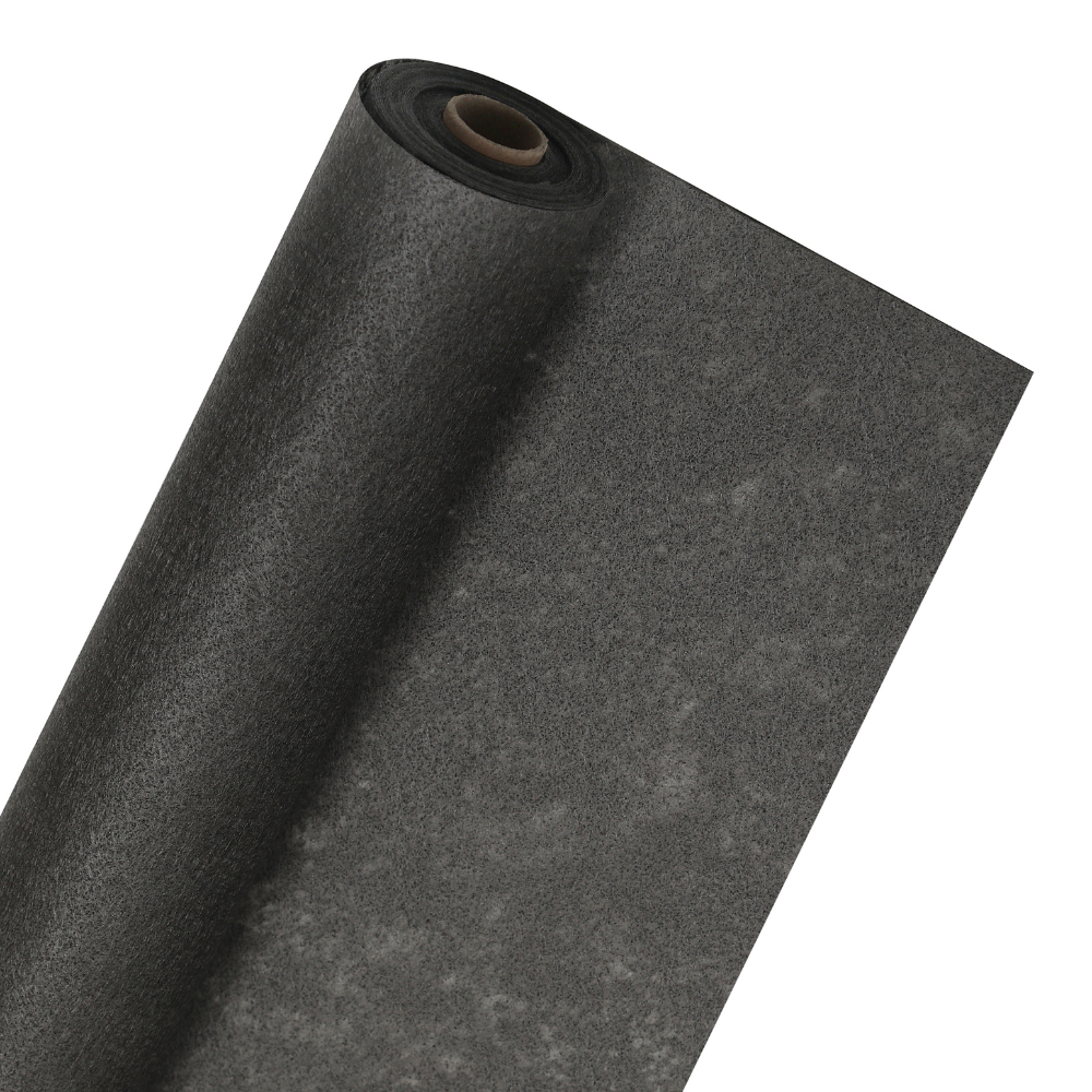 Геотекстиль NetexHome 1х10 м 10 м2 100 г/м2 Серый (3904301)