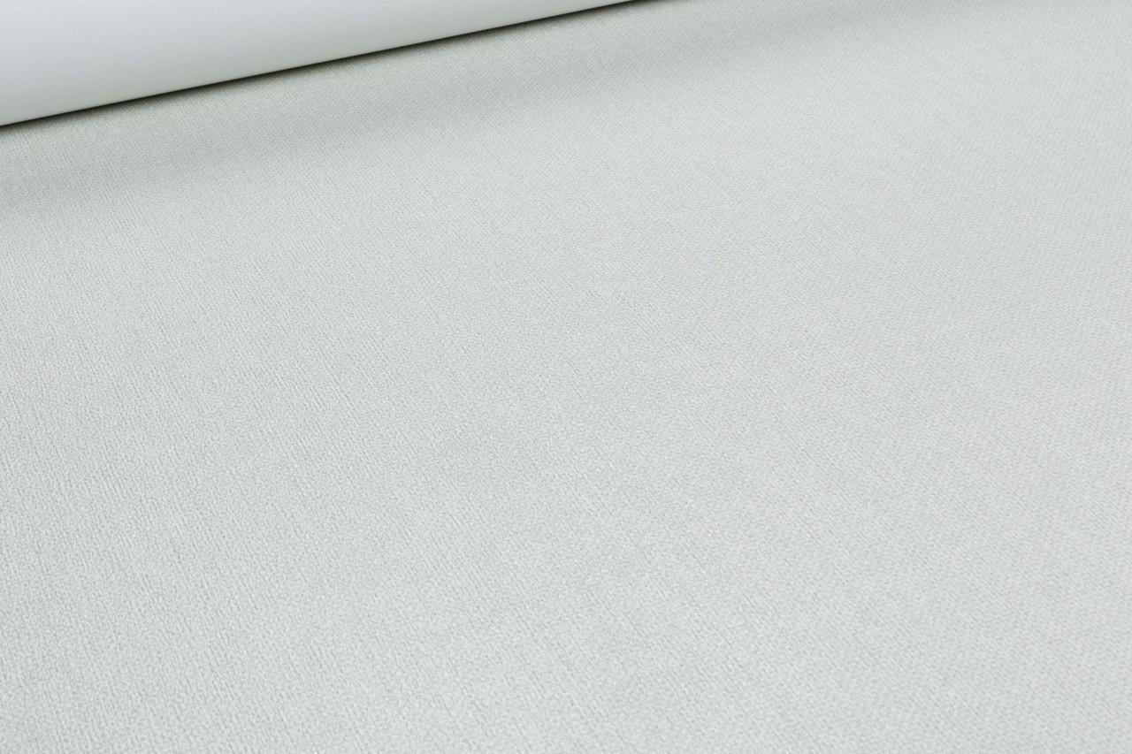 Шпалери флізелінові RASCH Country Living 971415 Фон вініл гарячого тиснення 1,06х10,05 м Зелений