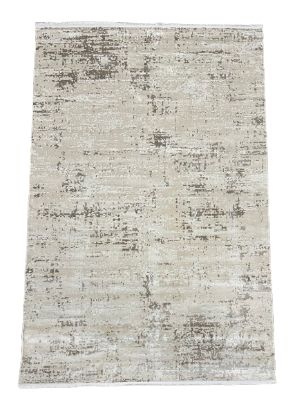 Килим NOOR A4419A BEIGE MINK (6952-10) Килим NOOR A4419A BEIGE MINK (6952-10)