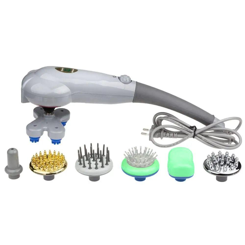 Душ туристический Foteleamo мобильный 20 л (1760363398)