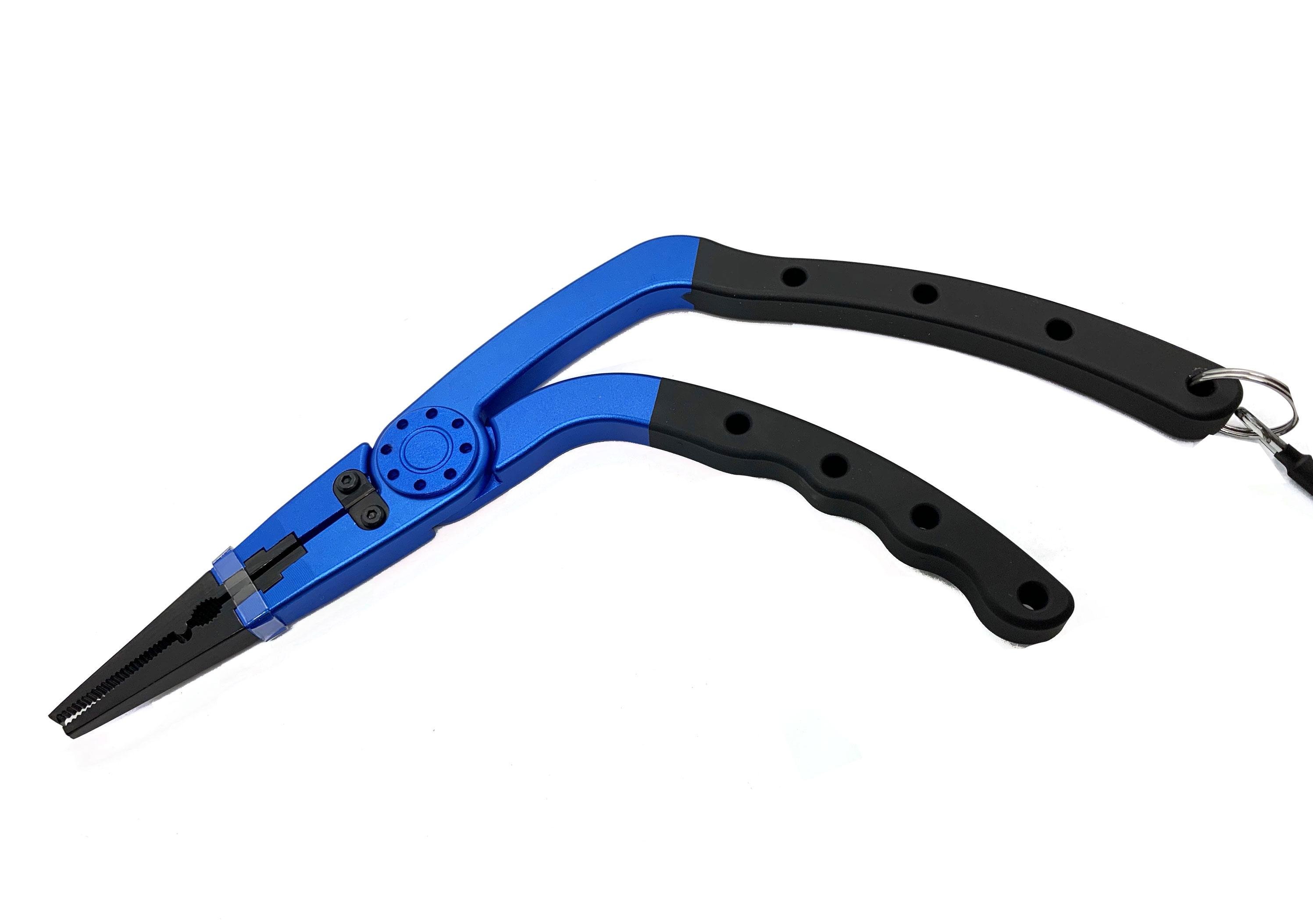 Екстрактор рибальський Fox FG-1029 (9938)