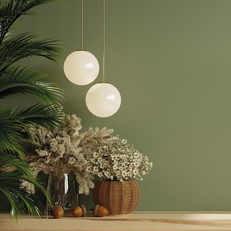 Фотофон виниловый Frontlit 450 г/м2 120x120 см №551618