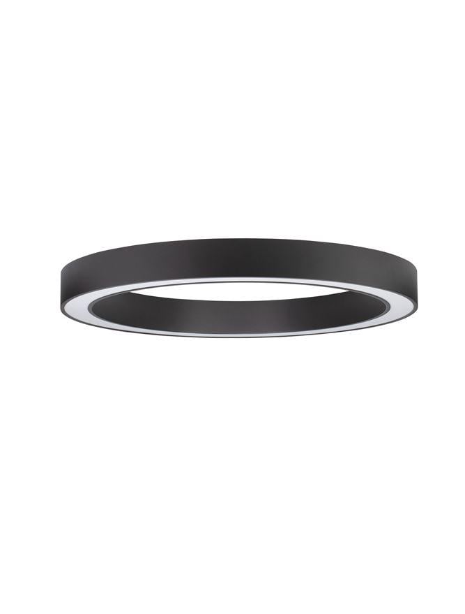 Светильник Nova Luce Opal (9345636)