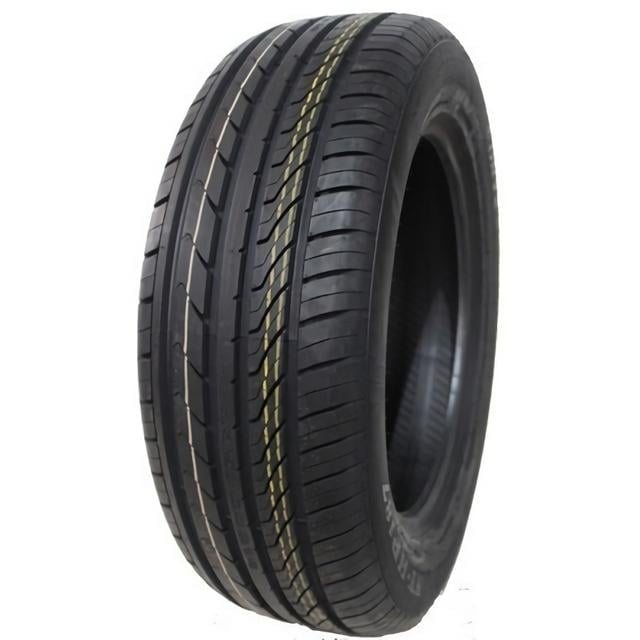 Шина летняя Onyx NY-HP187 235/55 R19 105V XL (1002073476)
