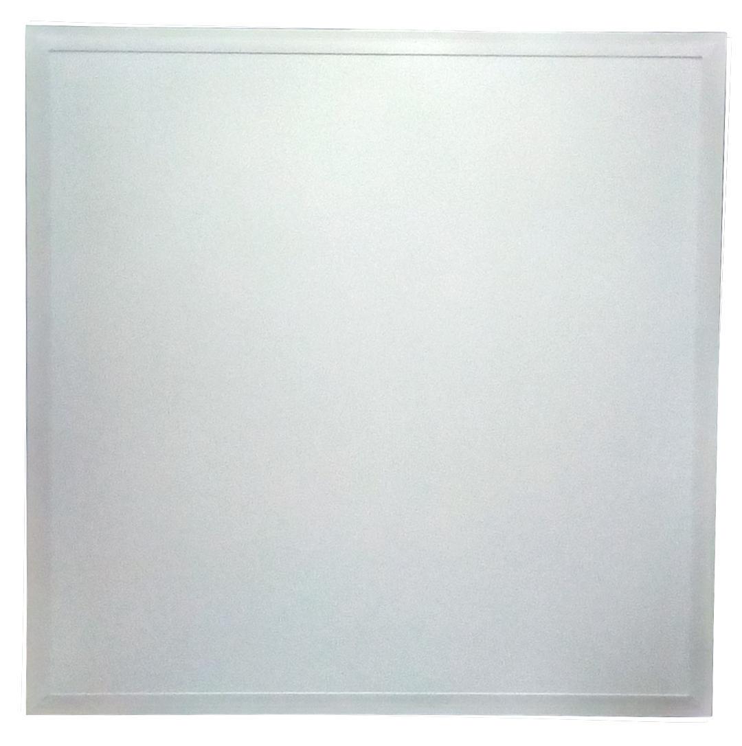 Панель LED Lumano матовая 50W 4000K Панель LED Lumano матовая 50W 4000K