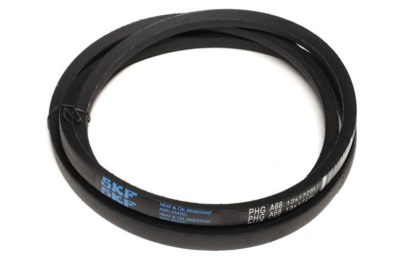 Ремінь SKF А-1750 PHGA68 (А 1750)