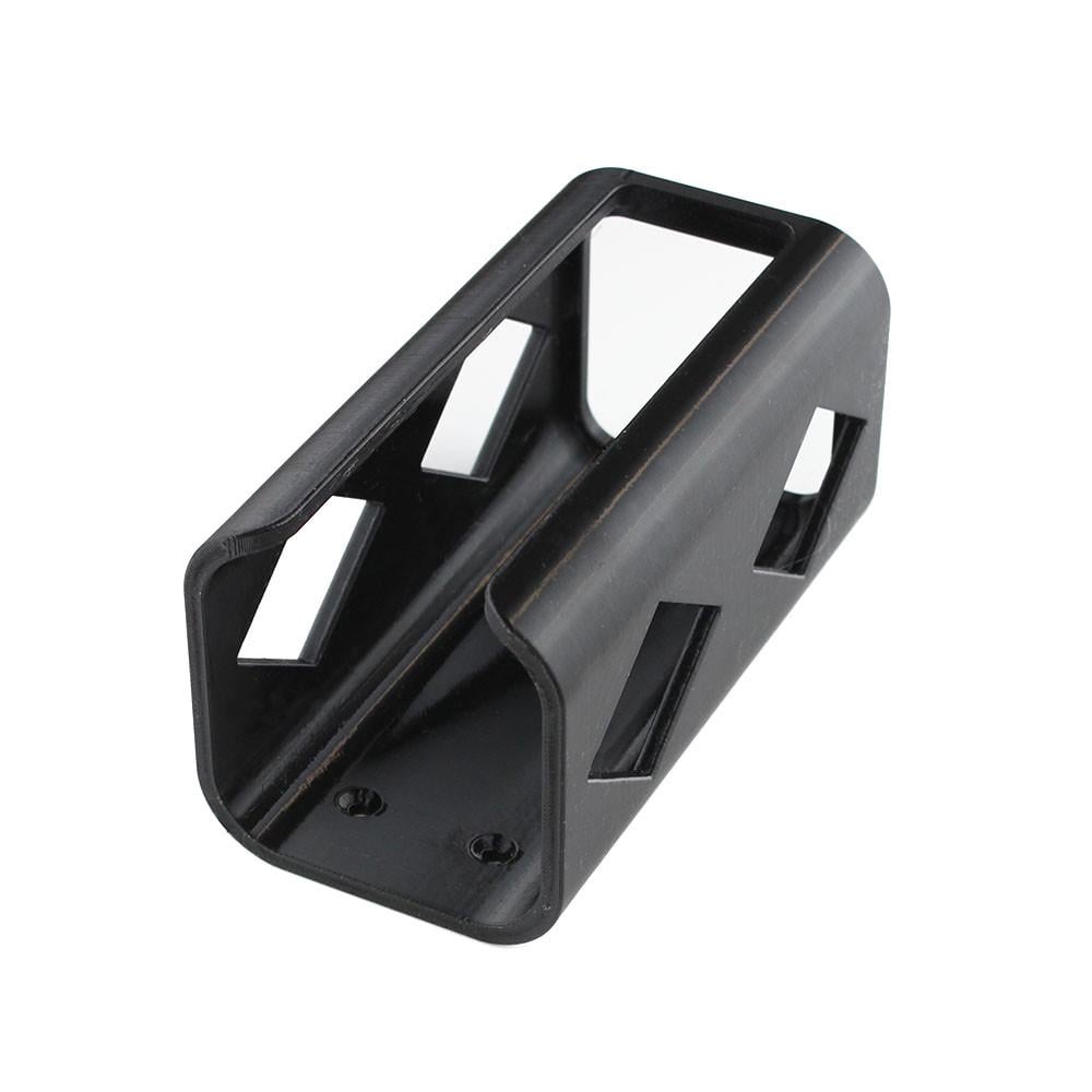 Держатель шуруповерта потолочный тип-2 (784-442) - фото 4 Держатель шуруповерта потолочный тип-2 (784-442) - фото 4