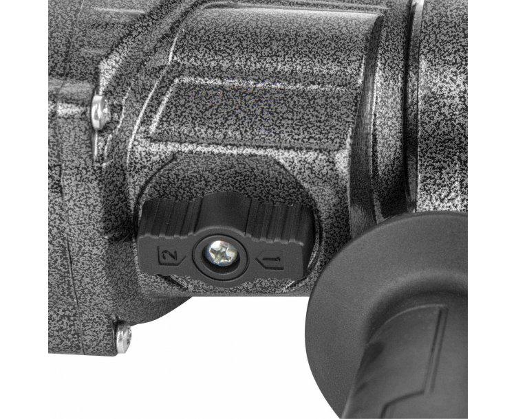 Дриль Procraft (PS1700/2) - фото 3