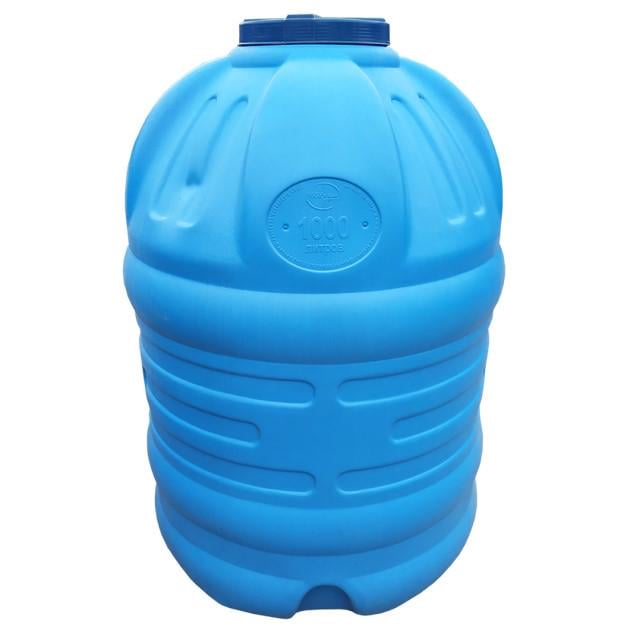 Емкость 1000 л (000000242)