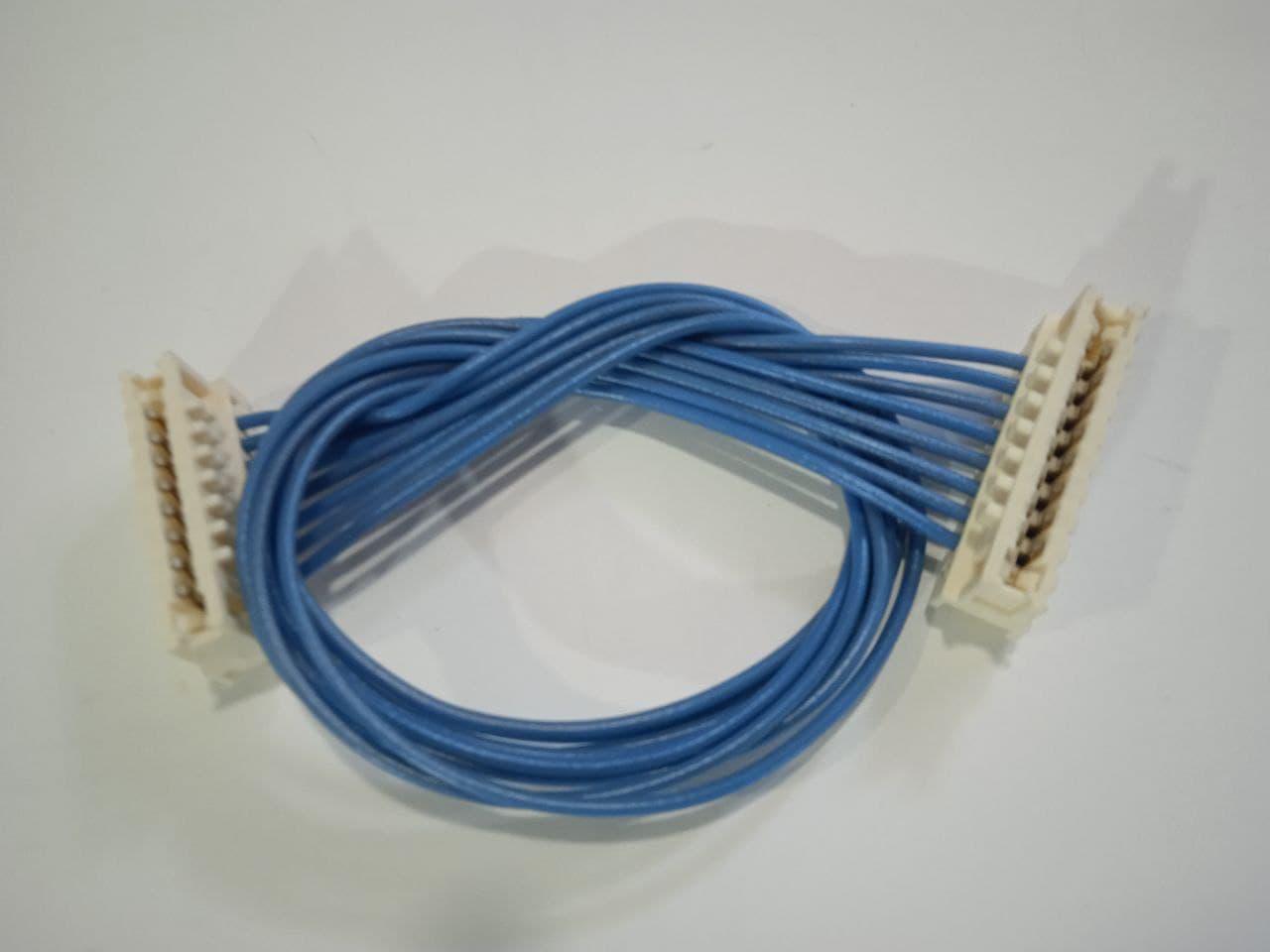 Провод электронной платы Ariston (991830)