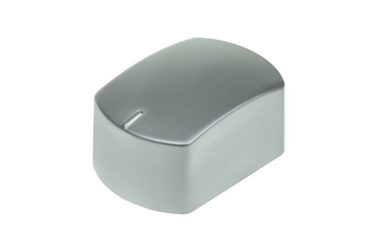 Ручка регулировки для духового шкафа Indesit C00082490 (parts-4609)