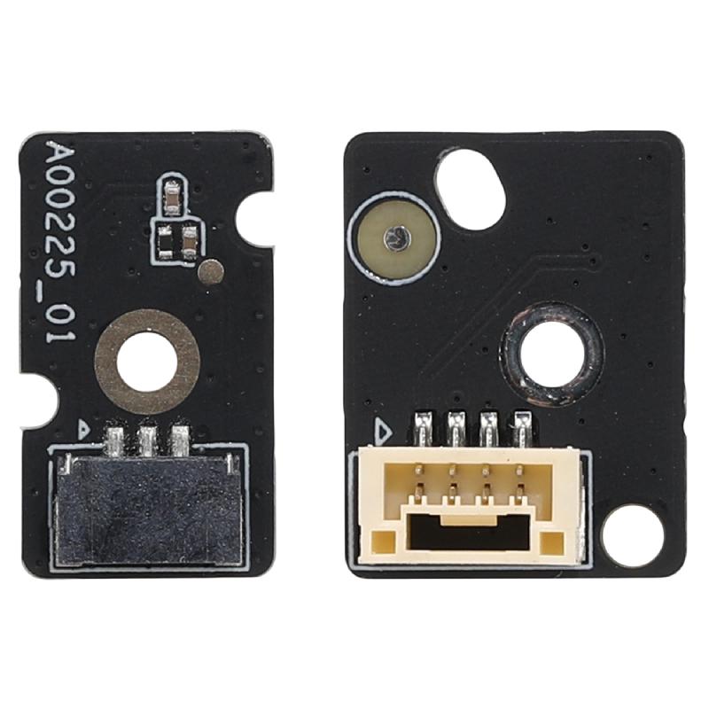 Датчик холла для Bambulab H2 (DLB033)