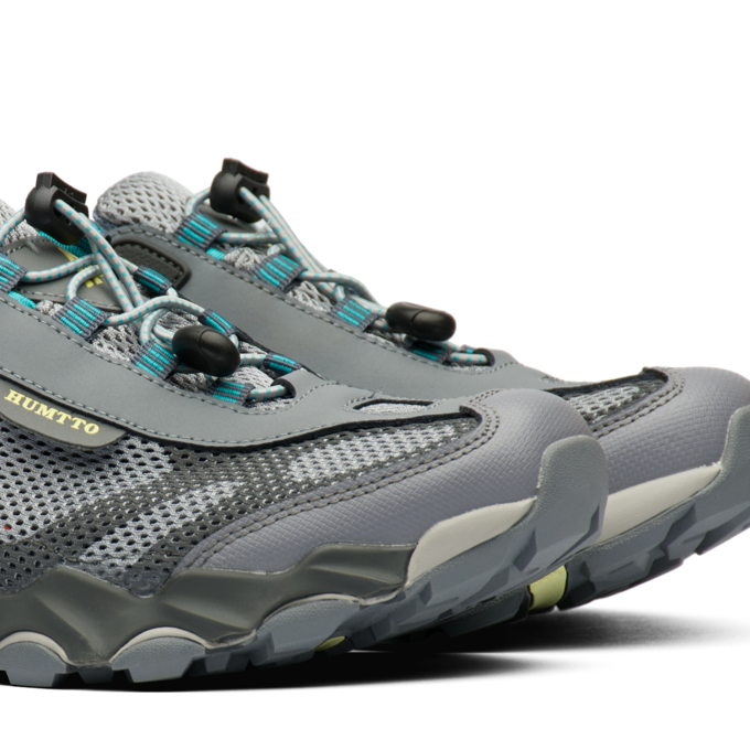 Кросівки Humtto HT1605-6 р. 44 - фото 5 Кросівки Humtto HT1605-6 р. 44 - фото 5