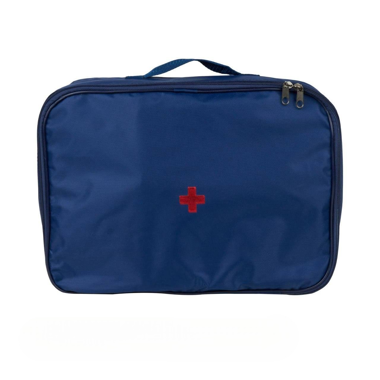 Аптечка медична транспортна універсальна (2829551784)