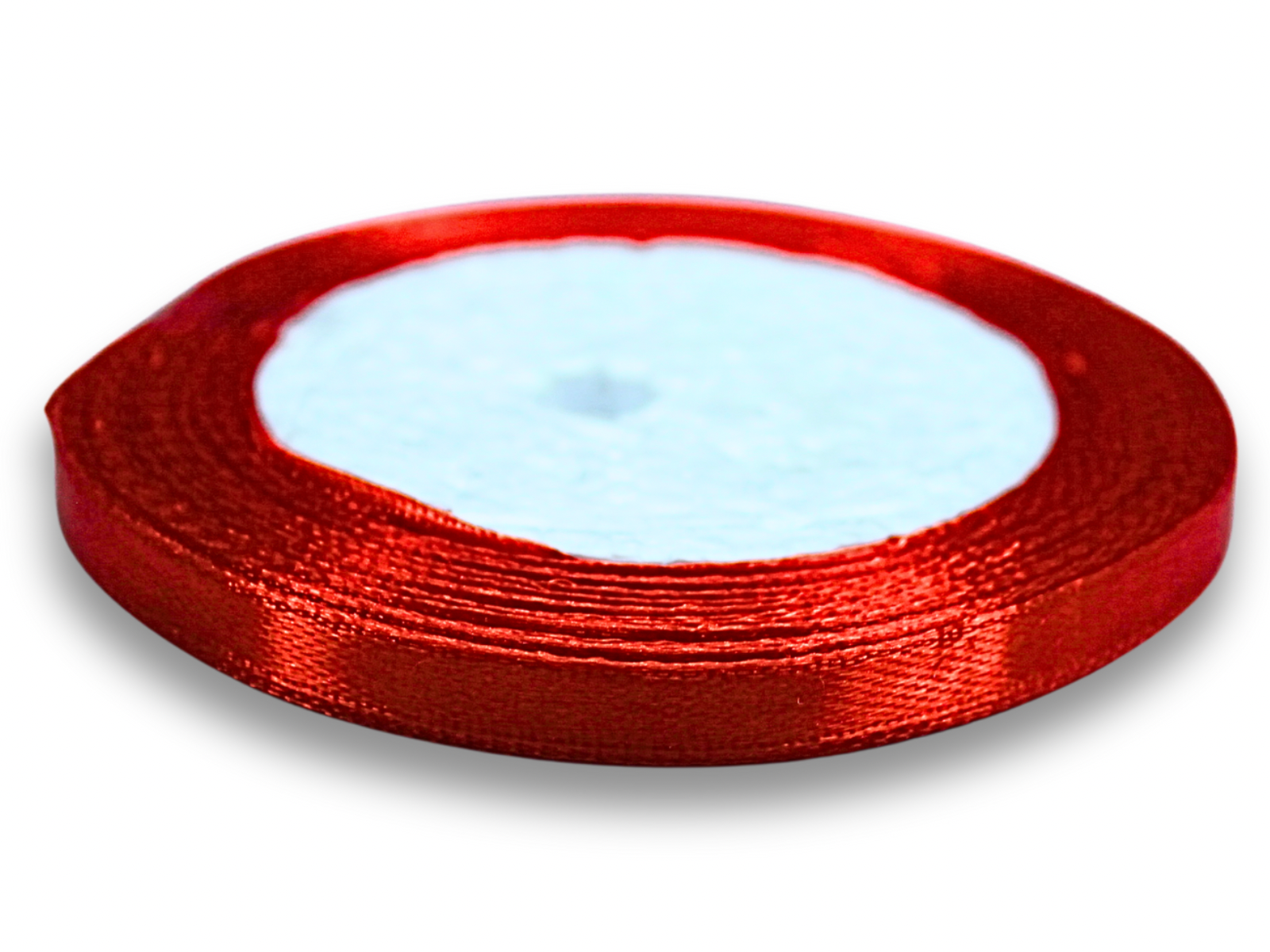 Лента атласная 0,6 см/23 м (026) Лента атласная 0,6 см/23 м (026)