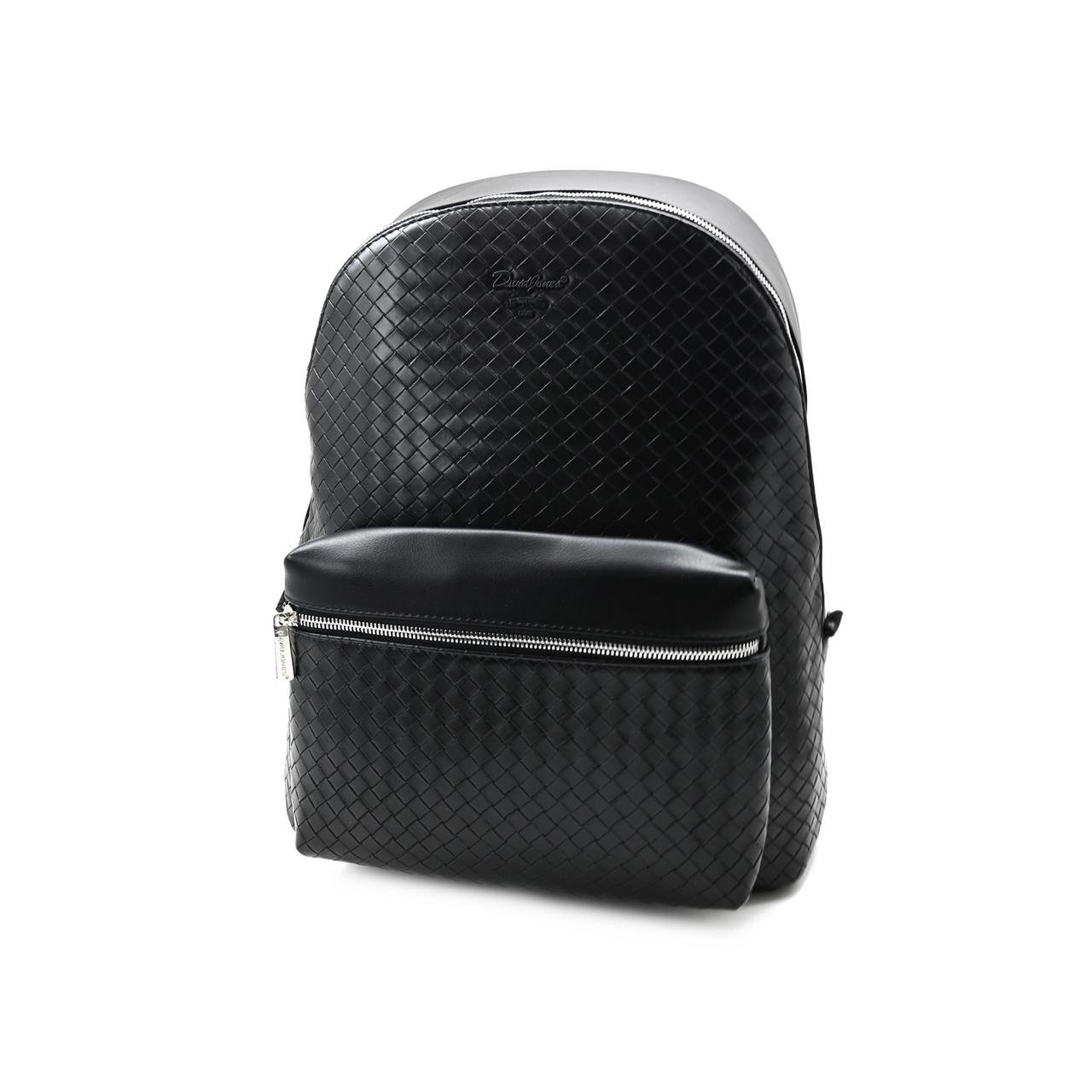 Рюкзак David Jones Черный (7772581)