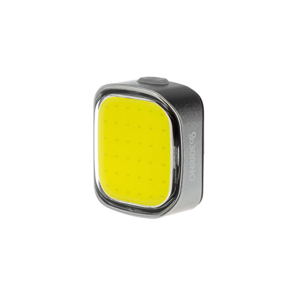 Cвет габаритный передний OnRide Key USB