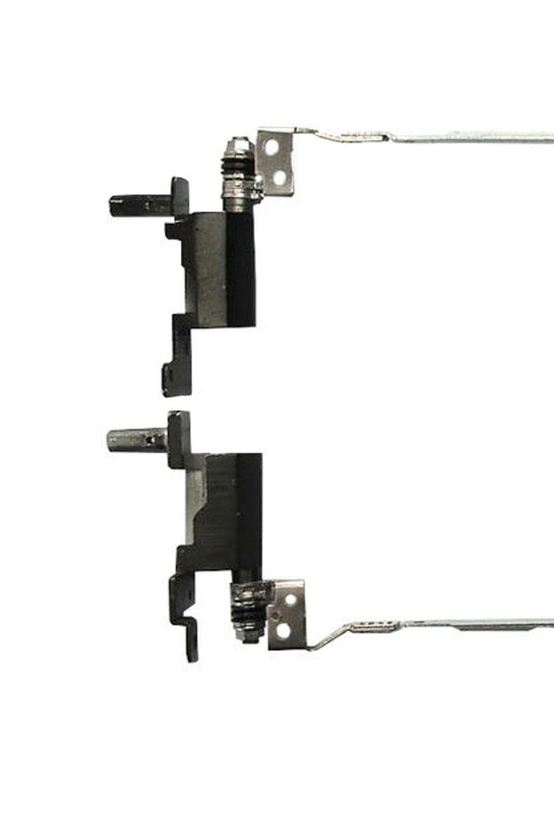Петли для ноутбука Lenovo ThinkPad SL400 (003587)