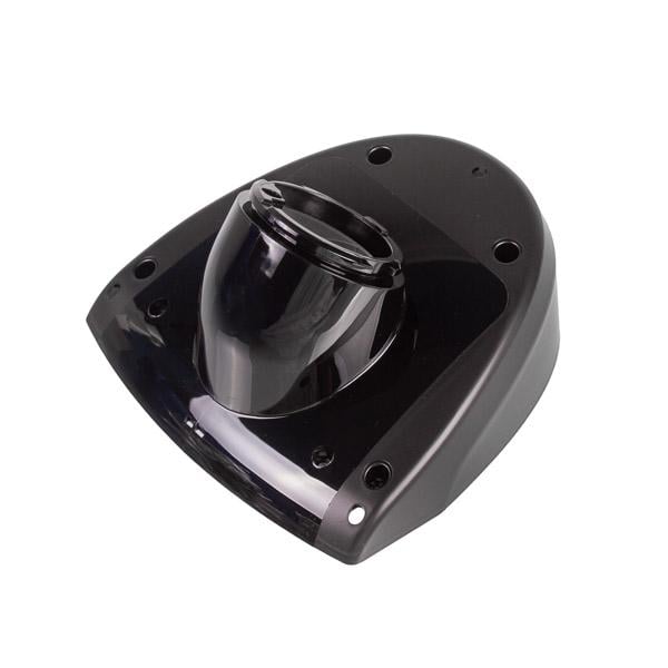 Нижняя крышка корпуса 432200534272 для пылесоса Philips (00000038432)