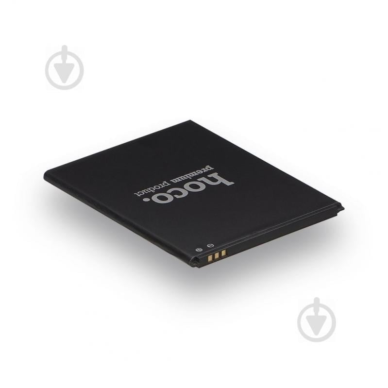 Акумуляторна батарея Hoco BL243 для Lenovo A7600