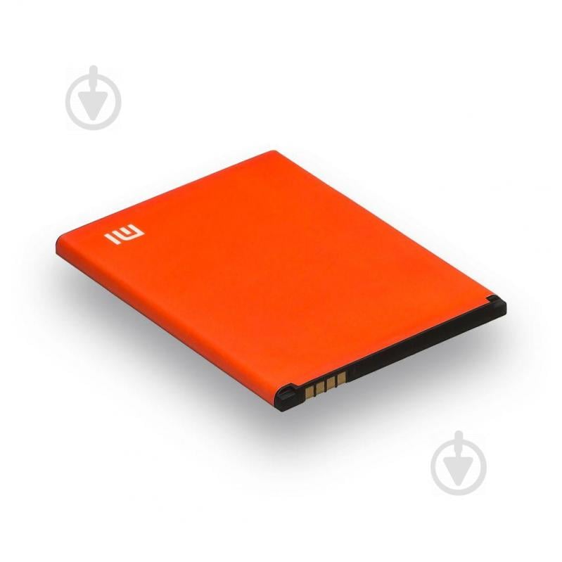 Аккумуляторная батарея Quality BM42 для Xiaomi Redmi Note (00027108-1) Аккумуляторная батарея Quality BM42 для Xiaomi Redmi Note (00027108-1)