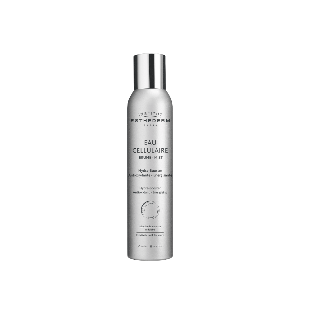 Міст для обличчя Institut Esthederm Cellular Water Mist 200 мл