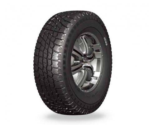 Шина всесезонная TRACMAX X-privilo AT08 225/70R16 103T (2401426)