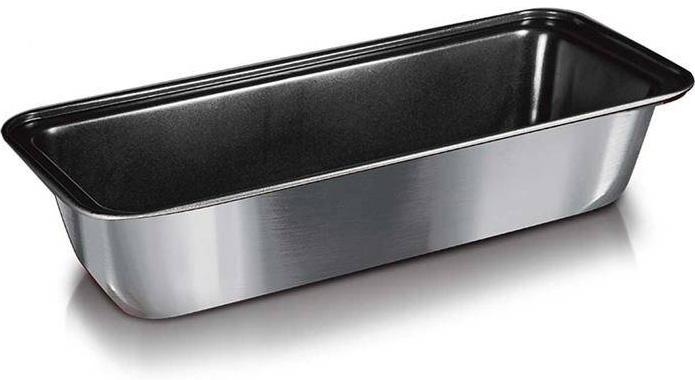 Форма Berlinger Haus Moonlight Edition для випічки хліба 33х14х7 см з антипригарним покриттям (BH-6957)