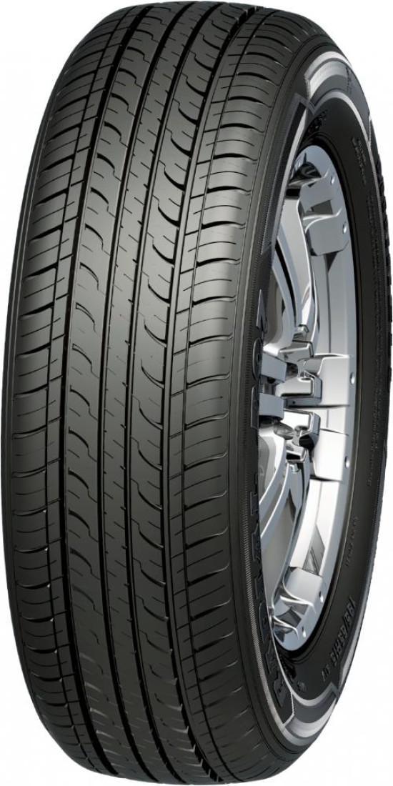 Автошина Kustone Radial P07 185/55 R15 82V