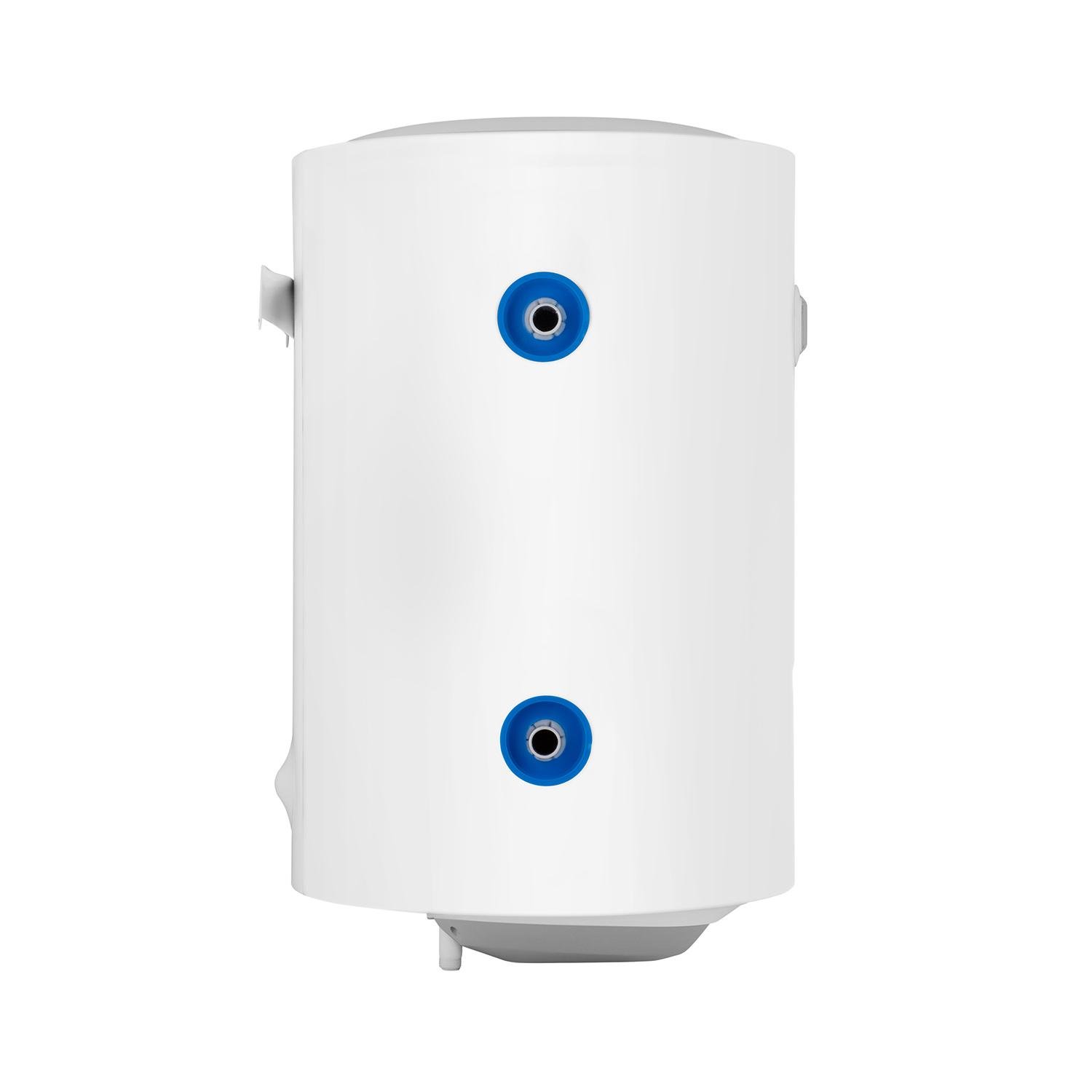 Бойлер Ariston PRO1 3201815 CV034082 80 л 1,8 кВт мокрий тен (231569) - фото 3